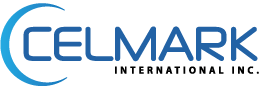 Celmark International Logo